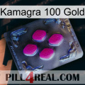 Kamagra 100 Gold 02